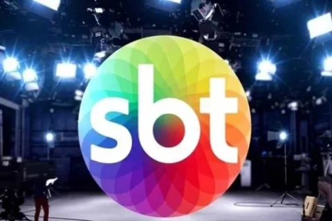 Novelas do SBT: como acompanhar