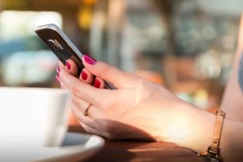 Limpar memória do celular: como fazer?