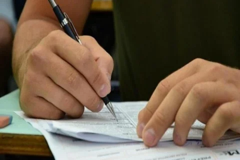 Veja aqui os melhores concursos públicos (Foto: Divulgação/Agência Brasil)