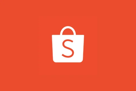 Descubra como receber uma renda extra com a Shopee!