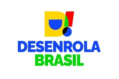 4 passos para participar do programa Desenrola Brasil