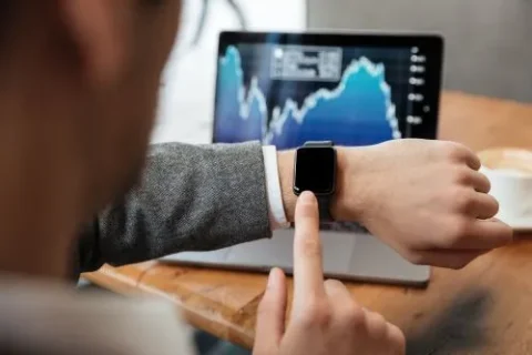 Produtividade em alta: os 10 melhores apps para 2025