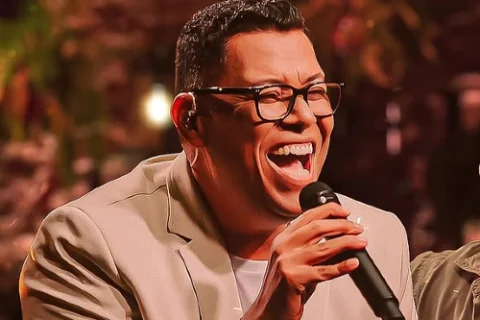 Músicas de Anderson Freire