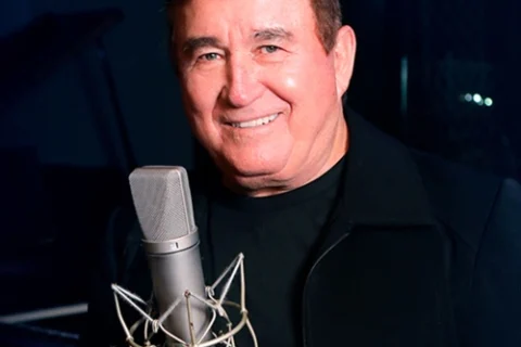 Aplicativos Para Ouvir Amado Batista Onde e Quando Quiser