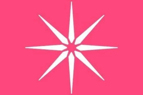 Aplicativos grátis para ver Las Estrellas online