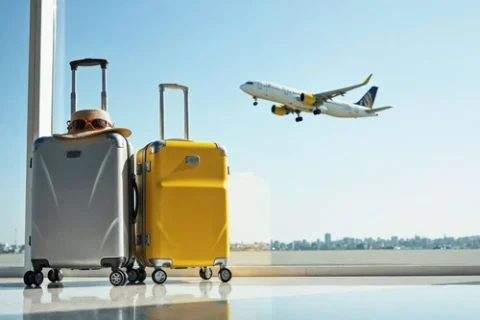 Promoções de passagens aéreas – Como encontrar os melhores preços!
