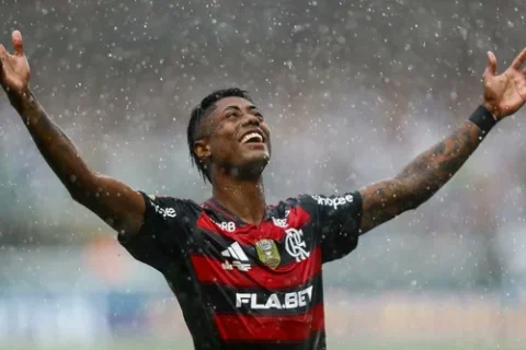 flamengo