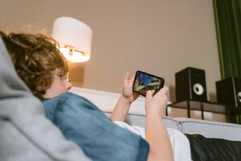 Como escolher o melhor aplicativo para jogar online em 2025