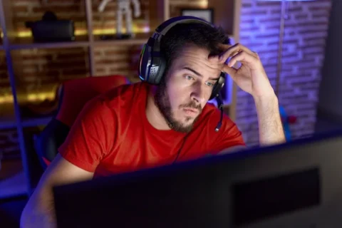Jogos interativos que mudam dependendo da sua escolha
