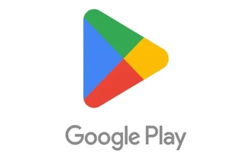 google play