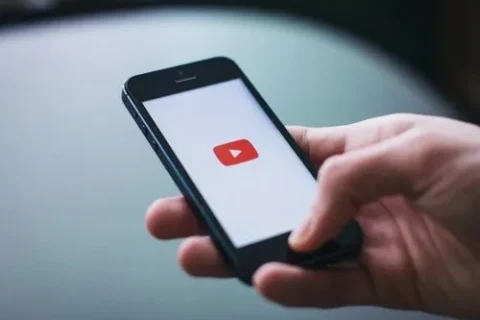 O primeiro vídeo do YouTube completa 20 anos – Assista agora!